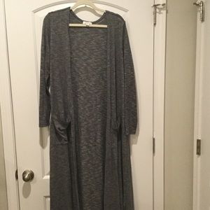 Lularoe Sarah